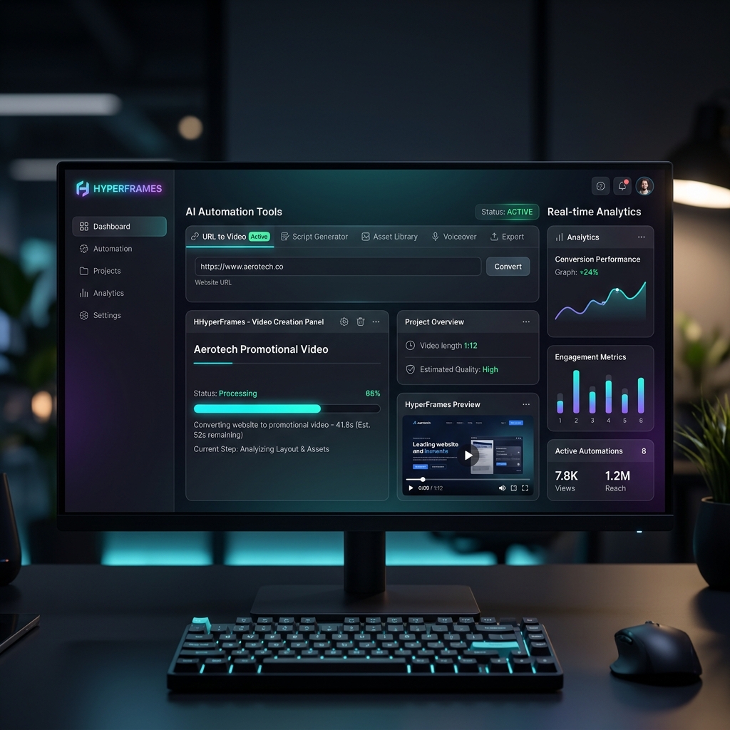 Copiloto IA — Herramienta de consulta