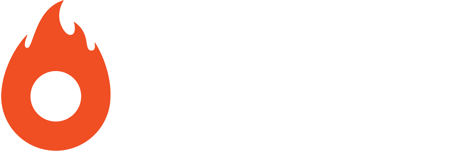 Sello Oficial de Hotmart